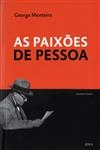 Paixoes De Pessoa, As