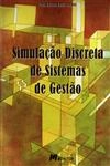 Simulacao Discreta De Sistemas De Gestao