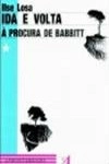 Ida E Volta A Procura De Babbitt