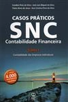 Casos Praticos Snc Contabilidade Financeira Vol1