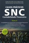 Casos Praticos Snc Contabilidade Financeira Vol2
