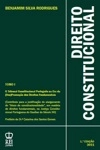 Direito Constitucional Vol1
