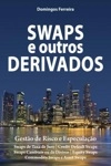 Swaps E Outros Derivados