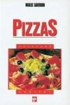 Pizzas