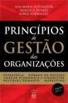 Principios De Gestao Das Organizacoes