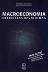 Macroeconomia Exercicios Resolvidos Macroeconomia Exercicios Resolvidos