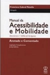 Manual Da Acessibilidade E Mobilidade Anotado E Comentado