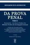 Da Prova Penal Vol2
