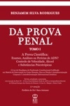 Da Prova Penal Vol1