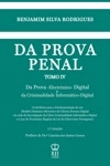 Da Prova Penal Vol4