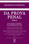 Da Prova Penal Vol6