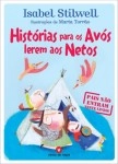 Historias Para Os Avos Lerem Aos Netos
