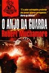 Anjo Da Guarda, O