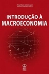 Introducao A Macroeconomia