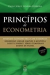 Principios De Econometria