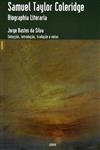 Taylor Coleridge Biographia Literaria