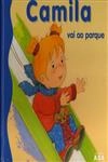 Camila Vai Ao Parque