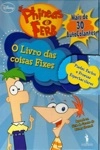 Livro Das Coisas Fixes, O