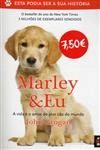 Marley E Eu