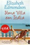 Villa Em Italia, Uma
