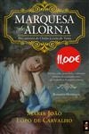Marquesa De Alorna Do Cativeiro De Chelas A Corte De Viena
