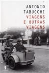 Viagens E Outras Viagens