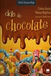 Ciclo Do Chocolate