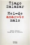 Hei-de Amar-te Mais