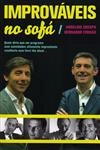 Improvaveis No Sofa
