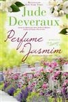 Perfume De Jasmim