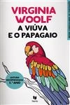 Viuva E O Papagaio, A