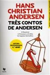 Tres Contos De Andersen