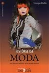 Historia Da Moda