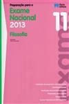 Preparacao Para O Exame Nacional 2013 Filosofia 11 Ano