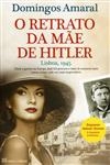 Retrato Da Mae De Hitler, O