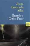 Quando A Chuva Parar