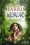 Cronicas Das Runas Vol1 - A Marca Das Runas