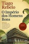 Imperio Dos Homens Bons, O