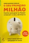 Seu Primeiro Milhao Edicao Anti-crise, O