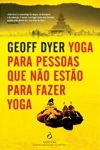 Yoga Para Pessoas Que Nao Estao Para Fazer Yoga