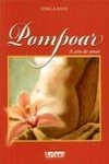 Pompoar A Arte De Amar