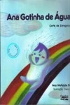 Ana Gotinha De Agua