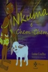 Nkuma E Chem-chem