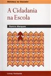 Cidadania Na Escola, A