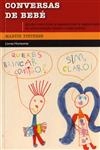 Conversas De Bebe