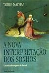 Nova Interpretacao Dos Sonhos, A