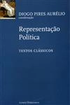 Representacao Politica Textos Classicos