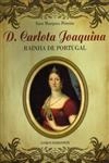 D Carlota Joaquina Rainha De Portugal