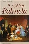 Casa Palmela, A