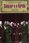 Salazar E A Igreja